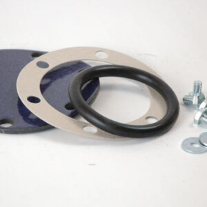 Kit trappe de visite réf 0301125(s). disponible abidjan cote d'ivoire.