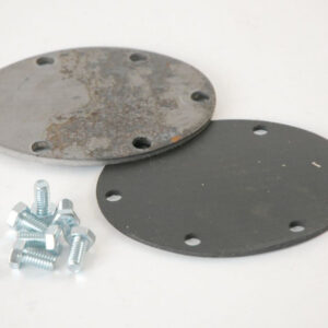 Kit trappe de visite réf 0305082(s). disponible abidjan cote d'ivoire.