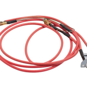 Kit ttb lc 17pv réf. disponible abidjan cote d'ivoire.