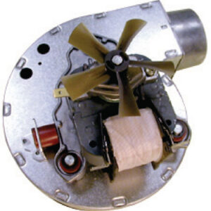 Kit ventil prise de pression city 3. disponible abidjan cote d'ivoire.