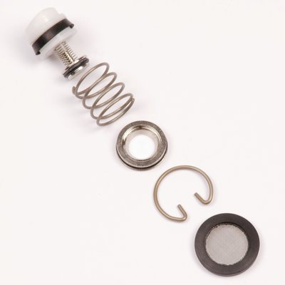 Kits clap anti-r+lim ap86 /10. disponible abidjan cote d'ivoire.