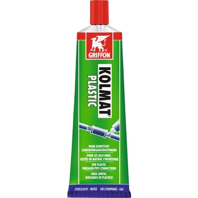 Kolmat plastic. disponible abidjan cote d'ivoire.