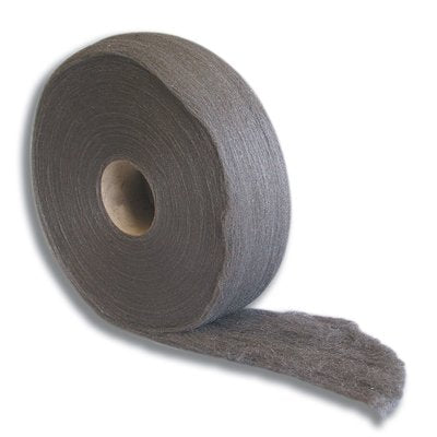 Laine d'acier 1kg 0. disponible abidjan cote d'ivoire.