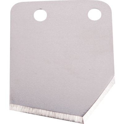 Lame de rechange 90 29 185. disponible abidjan cote d'ivoire.