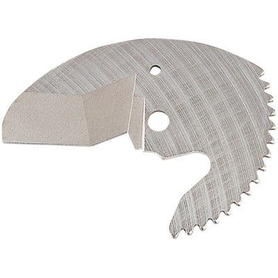 Lame rechange pour 333002. disponible abidjan cote d'ivoire.