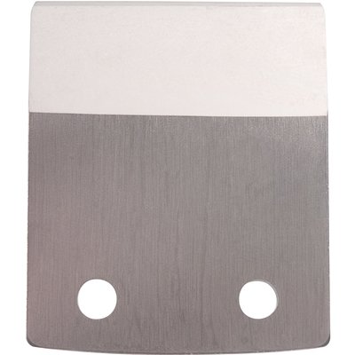 Lame rechange pour coupe tube 90 25 20 réf 90 29 01. disponible abidjan cote d'ivoire.