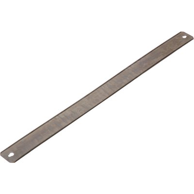 Lame rechange scie 1-20-809. disponible abidjan cote d'ivoire.