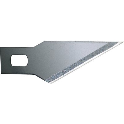 Lame scalpel /5. disponible abidjan cote d'ivoire.