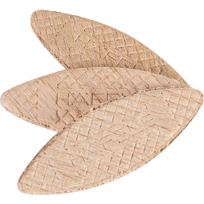 Lamelles d'assembl n°10 /1000. disponible abidjan cote d'ivoire.