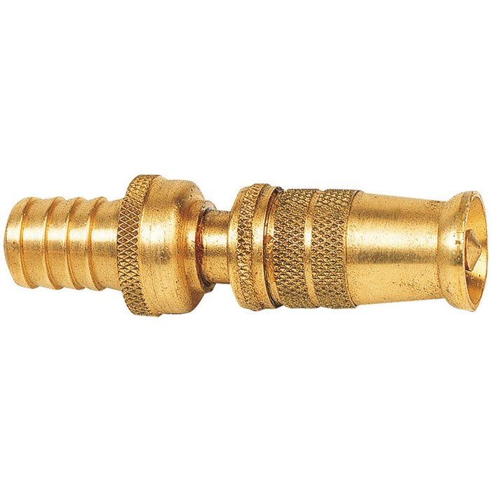 Lance 19 - 26x34. disponible abidjan cote d'ivoire.