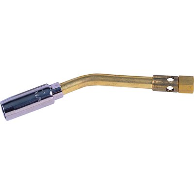 Lances de brasages turbo 14 mm. disponible abidjan cote d'ivoire.