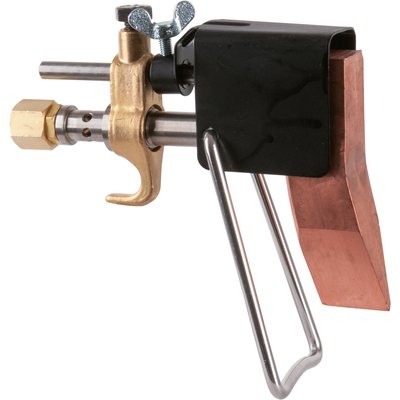 Lances fers a souder. disponible abidjan cote d'ivoire.