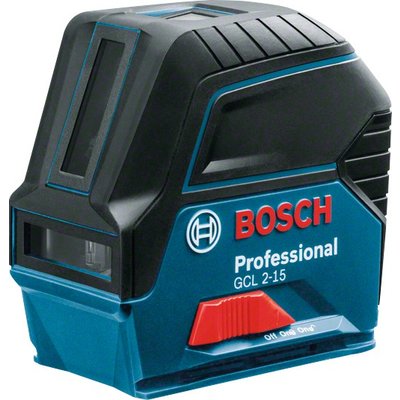 Laser 2 lignes rouge gll2. disponible abidjan cote d'ivoire.