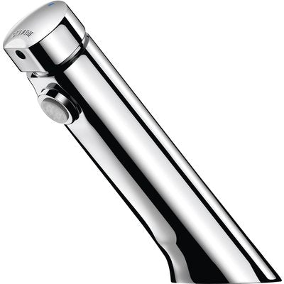 Lavabo robinet temposoft 2. disponible abidjan cote d'ivoire.