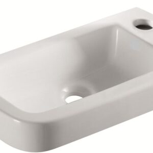 Lave-main gain de place alterna concerto. disponible abidjan cote d'ivoire.