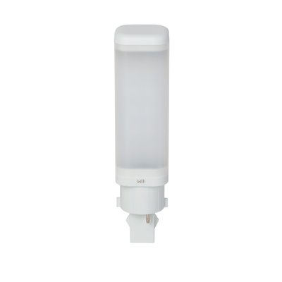 Led corepro pl-c 4. disponible abidjan cote d'ivoire.