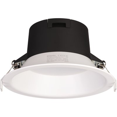 Led downlight 18w 4000k. disponible abidjan cote d'ivoire.
