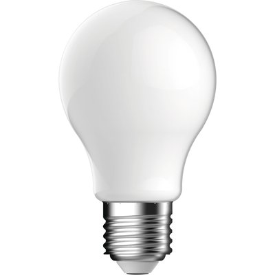 Led fil a60 7w 827 e27 fr tu. disponible abidjan cote d'ivoire.