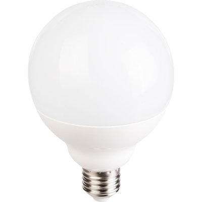 Led globe e27 10w 3000k. disponible abidjan cote d'ivoire.