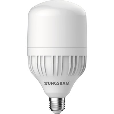 Led highlumen t100 27w 830 e27. disponible abidjan cote d'ivoire.