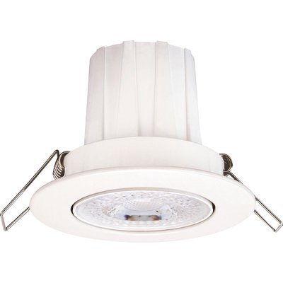 Led kit k8 8w 4000k blc. disponible abidjan cote d'ivoire.