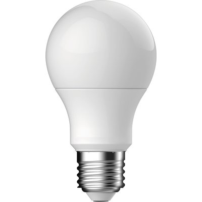 Led std e27 7w 2700k bx eco tu. disponible abidjan cote d'ivoire.