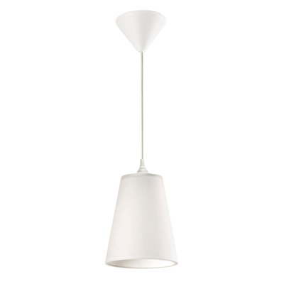 Led suspension aton 150 e27 bl. disponible abidjan cote d'ivoire.