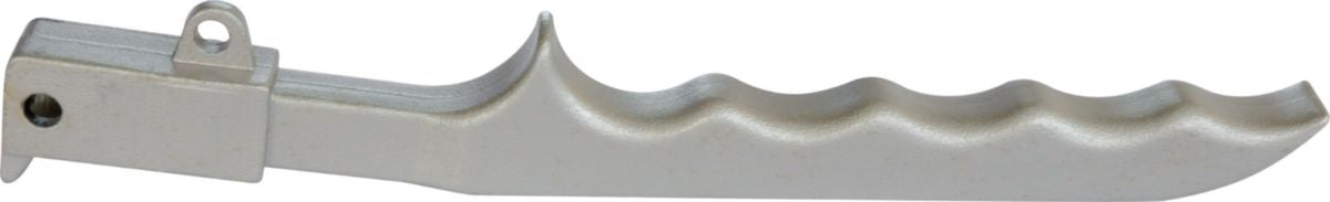 Levier de pince réf. disponible abidjan cote d'ivoire.