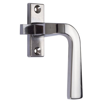 Levier fermeture gauche 1911. disponible abidjan cote d'ivoire.