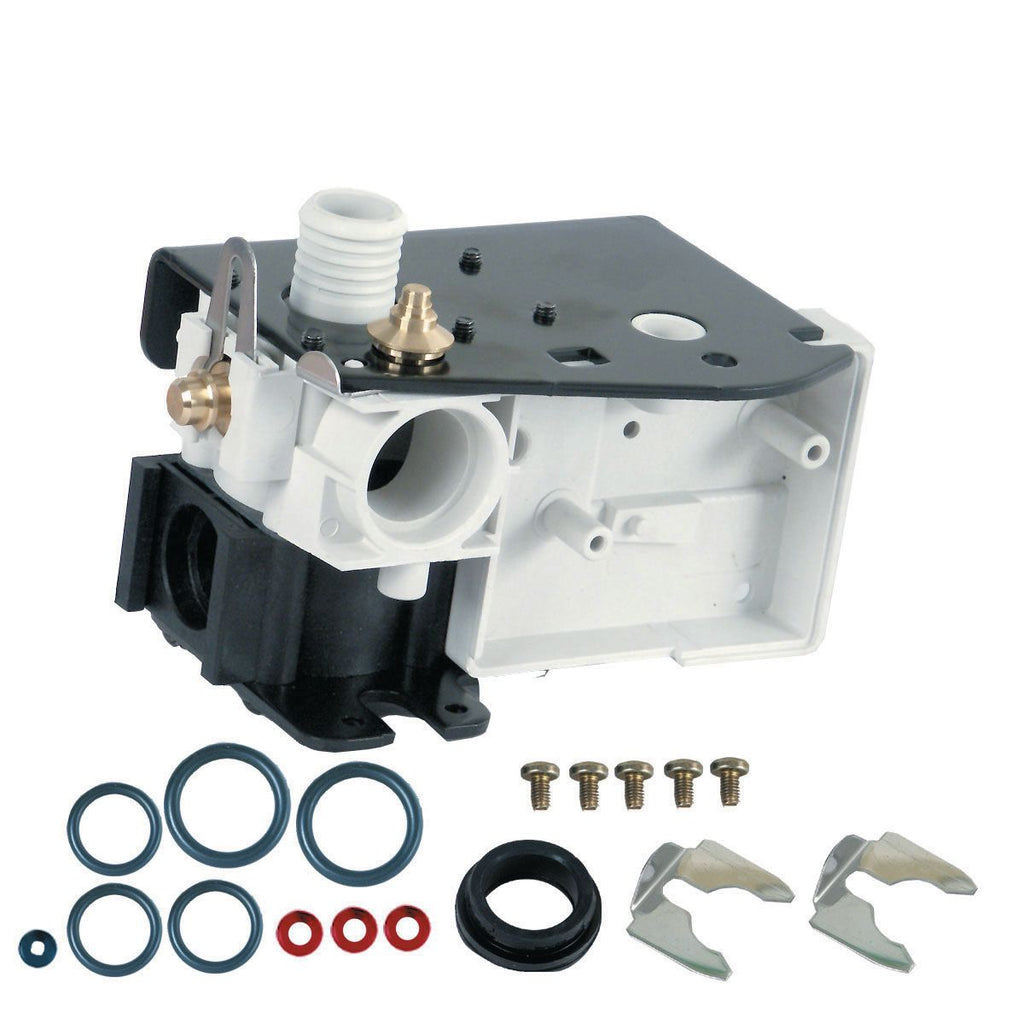 Liaison hydraulique f-c 130d réf. disponible abidjan cote d'ivoire.