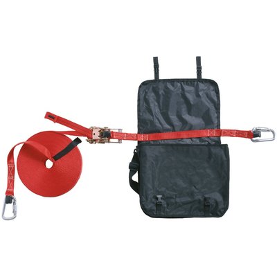 Ligne de vie provisoire. disponible abidjan cote d'ivoire.