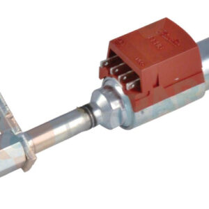 Ligne réchauffeur fphb 5(030n1297) réf. disponible abidjan cote d'ivoire.