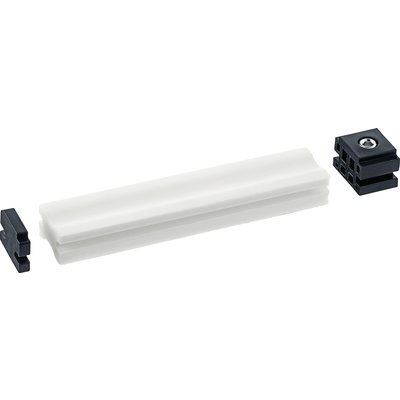 Limitateu. disponible abidjan cote d'ivoire.