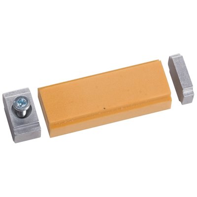 Limiteur d'ouverture ts92-93. disponible abidjan cote d'ivoire.