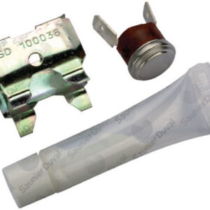 Limiteur de température chauffage 623-23e-rb réf. disponible abidjan cote d'ivoire.