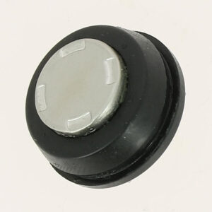 Limiteur de température réf 87105062670. disponible abidjan cote d'ivoire.