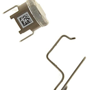 Limiteur de température réf 8738717111. disponible abidjan cote d'ivoire.