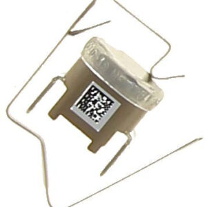 Limiteur temperature réf 87072064350. disponible abidjan cote d'ivoire.