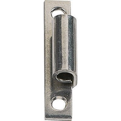 Lm charn rive 911/10 inox. disponible abidjan cote d'ivoire.