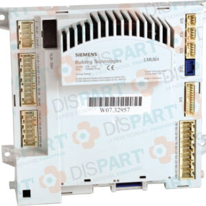 Lmu thision/thri/thi 5-25c/m france réf. disponible abidjan cote d'ivoire.