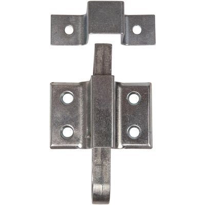 Loqueteau a douille. disponible abidjan cote d'ivoire.