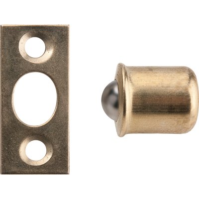 Loqueteau bille a lard. disponible abidjan cote d'ivoire.