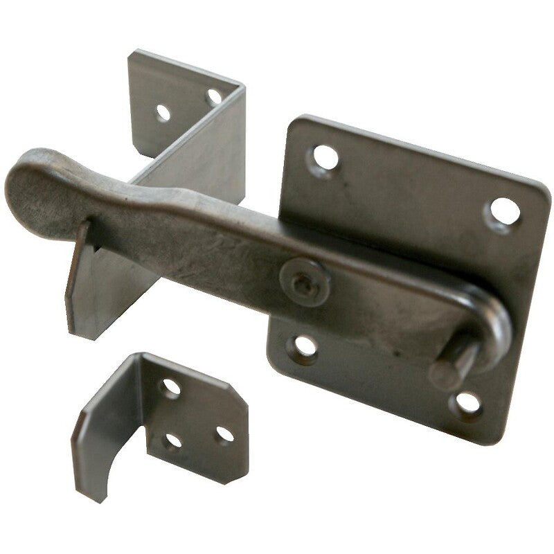 Loqueteau de pied de table. disponible abidjan cote d'ivoire.