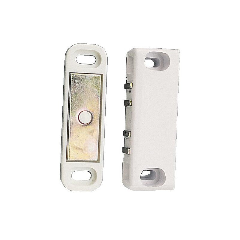 Loqueteau junior chamois force 5 kg - pose en applique. disponible abidjan cote d'ivoire.