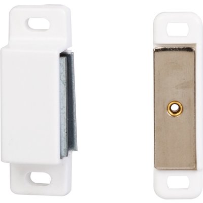 Loqueteau magnet blc 4-5kg. disponible abidjan cote d'ivoire.