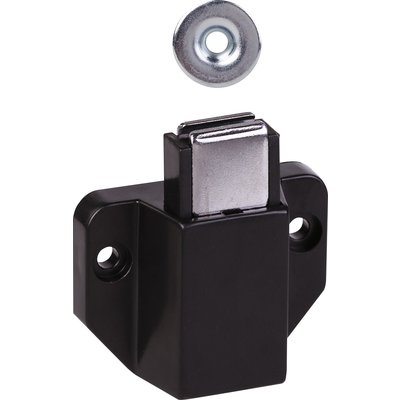 Loqueteau magnetic d7/gp 9. disponible abidjan cote d'ivoire.