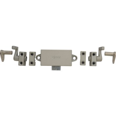 Lot serrure a cyl espag axe 15. disponible abidjan cote d'ivoire.