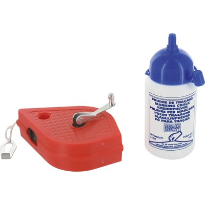 Lot traceur +poudre 100g. disponible abidjan cote d'ivoire.