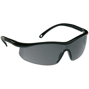 Lunettes securite astrilux t. disponible abidjan cote d'ivoire.