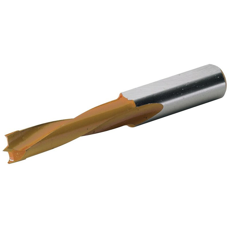 Mèches de machines automatiques pour perçage vertical ø 5mm gauche. disponible abidjan cote d'ivoire.